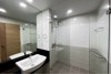 Picture of 47.85 sq m, 1-bedroom condo with Sea View in Whale Marina for Sale