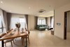 Picture of Horizon by Patta, House in the heart of Pattaya for sale