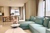 Picture of Horizon by Patta, House in the heart of Pattaya for sale