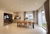 Picture of Horizon by Patta, House in the heart of Pattaya for sale