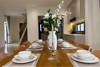 Picture of Horizon by Patta, House in the heart of Pattaya for sale
