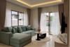 Picture of Horizon by Patta, House in the heart of Pattaya for sale