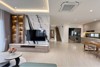 Picture of Horizon by Patta, House in the heart of Pattaya for sale