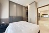 Picture of Horizon by Patta, House in the heart of Pattaya for sale