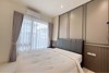 Picture of Horizon by Patta, House in the heart of Pattaya for sale