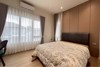 Picture of Horizon by Patta, House in the heart of Pattaya for sale