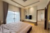 Picture of Horizon by Patta, House in the heart of Pattaya for sale