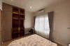 Picture of Horizon by Patta, House in the heart of Pattaya for sale