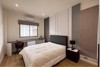 Picture of Horizon by Patta, House in the heart of Pattaya for sale