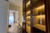 Picture of Horizon by Patta, House in the heart of Pattaya for sale