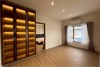 Picture of Horizon by Patta, House in the heart of Pattaya for sale