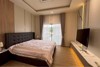 Picture of Horizon by Patta, House in the heart of Pattaya for sale