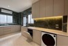 Picture of Horizon by Patta, House in the heart of Pattaya for sale