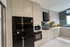 Picture of Horizon by Patta, House in the heart of Pattaya for sale