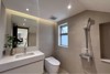 Picture of Horizon by Patta, House in the heart of Pattaya for sale