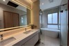 Picture of Horizon by Patta, House in the heart of Pattaya for sale