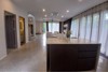 Picture of sale 3-storey detached house with private swimming pool