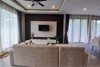Picture of sale 3-storey detached house with private swimming pool