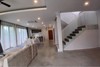 Picture of sale 3-storey detached house with private swimming pool