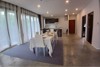 Picture of sale 3-storey detached house with private swimming pool