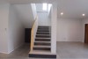 Picture of sale 3-storey detached house with private swimming pool