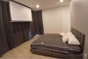 Picture of sale 3-storey detached house with private swimming pool