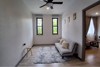 Picture of sale 3-storey detached house with private swimming pool