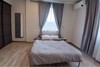 Picture of sale 3-storey detached house with private swimming pool