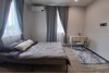 Picture of sale 3-storey detached house with private swimming pool