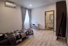 Picture of sale 3-storey detached house with private swimming pool