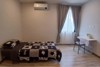 Picture of sale 3-storey detached house with private swimming pool