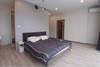 Picture of sale 3-storey detached house with private swimming pool