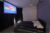 Picture of sale 3-storey detached house with private swimming pool