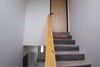Picture of sale 3-storey detached house with private swimming pool