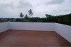 Picture of sale 3-storey detached house with private swimming pool