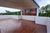 Picture of sale 3-storey detached house with private swimming pool