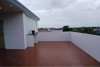 Picture of sale 3-storey detached house with private swimming pool