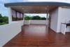 Picture of sale 3-storey detached house with private swimming pool