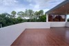 Picture of sale 3-storey detached house with private swimming pool