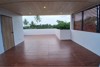 Picture of sale 3-storey detached house with private swimming pool