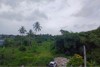 Picture of sale 3-storey detached house with private swimming pool