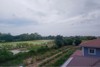 Picture of sale 3-storey detached house with private swimming pool
