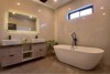 Picture of sale 3-storey detached house with private swimming pool