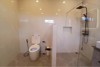 Picture of sale 3-storey detached house with private swimming pool