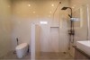 Picture of sale 3-storey detached house with private swimming pool