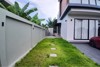 Picture of sale 3-storey detached house with private swimming pool