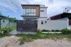 Picture of sale 3-storey detached house with private swimming pool