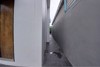 Picture of sale 3-storey detached house with private swimming pool