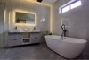 Picture of sale 3-storey detached house with private swimming pool