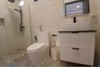 Picture of sale 3-storey detached house with private swimming pool